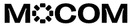 MOCOM Compounds GmbH & Co. KG