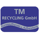 TM Recycling GmbH