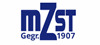 Mathilde-Zimmer-Stiftung e. V.