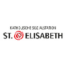 kath. Sozialstation St. Elisabeth
