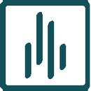 ecoworks GmbH