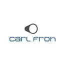 Carl Froh Tubes GmbH