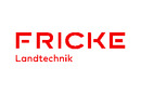 Fricke Landtechnik GmbH