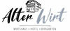 PIKO Betreiber GmbH GF