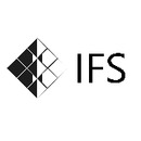 IFS Institut für Sportstättenberatung GmbH