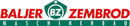 Baljer & Zembrod GmbH & Co. KG