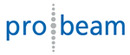 pro-beam systems GmbH