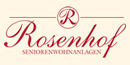 Rosenhof Hamburg