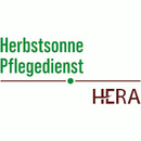 Herbstsonne Pflegedienst GmbH & Co. KG