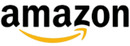Amazon Logistik Achim GmbH