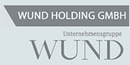 WUND HOLDING GmbH