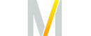 Flughafen München GmbH