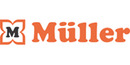 Müller Holding GmbH & Co. KG