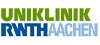 Universitätsklinikum Aachen
