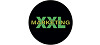 XXL Marketing GmbH