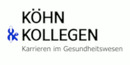 Köhn und Kollegen GmbH