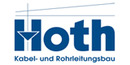 Hoth Tiefbau GmbH & Co.KG