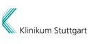 Klinikum Stuttgart