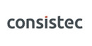 consistec Engineering & Consulting GmbH