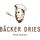 Backhaus Dries GmbH