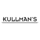 Sam Kullmans Diner - Kaiserslautern