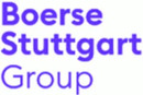 Boerse Stuttgart Group