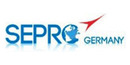 Sepro Robotique GmbH