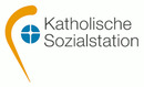 Katholische Sozialstation Wernau GmbH