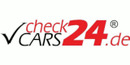 CheckCars24GmbH