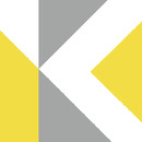 KÖTTER Fire & Service GmbH & Co. KG