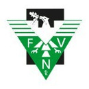Fußballverband Niederrhein e.V. Sportschule Wedau