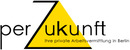PerZukunft Arbeitsvermittlung GmbH&Co.KG