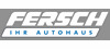 Autohaus Fersch GmbH