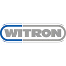 WIOSS WITRON On Site Services GmbH