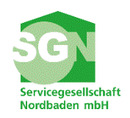 Servicegesellschaft Nordbaden mbH