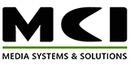Studio Hamburg MCI GmbH