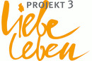 Projekt 3 gGmbH