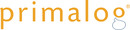 PRIMALOG GmbH