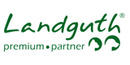 Landguth Heimtiernahrung GmbH