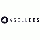 4SELLERS