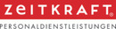zeitkraft Gesellschaft für Personalservice mbH