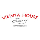 Vienna House Easy ? by Wyndham Neckarsulm