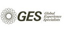 GES GMBH & CO. KG