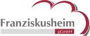 Franziskusheim gGmbH