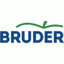 Lebensmittelmärkte Alois Bruder e.K.