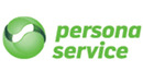 persona service AG & Co. KG Cottbus
