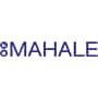 MAHALE gGmbH
