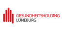 Gesundheitsholding Lüneburg GmbH