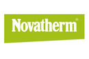 Novatherm Klimageräte GmbH