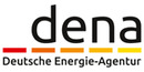Deutsche Energie-Agentur GmbH (dena)
